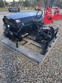 2021 John Deere BA72C Image