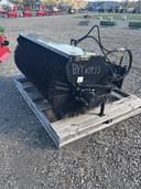 2021 John Deere BA72C Image