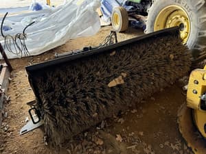 2021 John Deere BA84C Image