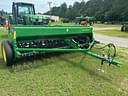 2021 John Deere BD1113 Image