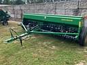 2021 John Deere BD1113 Image