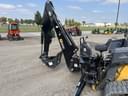 2021 John Deere BH11B Image