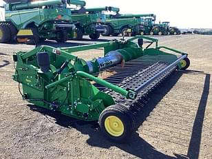 Main image John Deere BP15 0