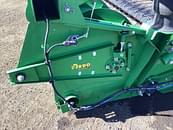 Thumbnail image John Deere BP15 10