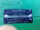 Thumbnail image John Deere BP15 14