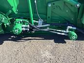 Thumbnail image John Deere BP15 6