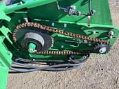 Thumbnail image John Deere BP15 7