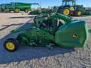 2021 John Deere BP15 Image
