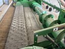 2021 John Deere BP15 Image