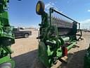 2021 John Deere BP15 Image