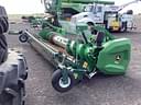 2021 John Deere BP15 Image