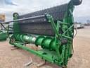 2021 John Deere BP15 Image