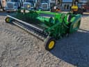2021 John Deere BP15 Image