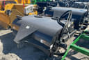 2021 John Deere BP72 Image