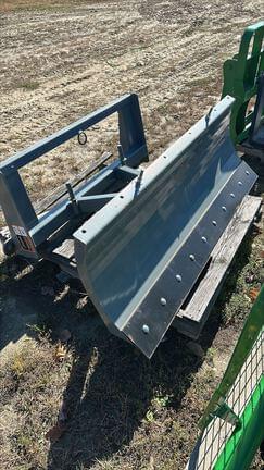 Image of Worksaver BRSBJD2160 equipment image 2