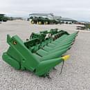 Thumbnail image John Deere C12F 1