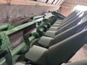 2021 John Deere C12F Image