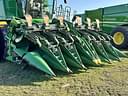 2021 John Deere C12F Image
