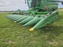 2021 John Deere C12F Image