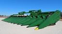 2021 John Deere C12F Image