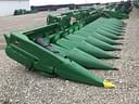 2021 John Deere C12F Image