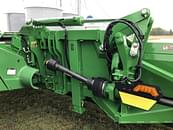 Thumbnail image John Deere C12F 12