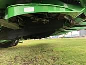 Thumbnail image John Deere C12F 13