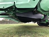 Thumbnail image John Deere C12F 15