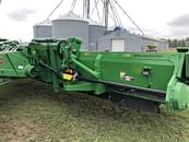 Thumbnail image John Deere C12F 17