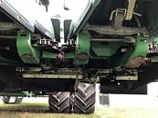 Thumbnail image John Deere C12F 21