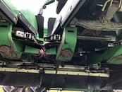 Thumbnail image John Deere C12F 23