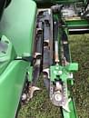 Thumbnail image John Deere C12F 24