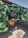 Thumbnail image John Deere C12F 22