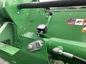 Thumbnail image John Deere C12F 10