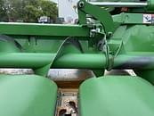 Thumbnail image John Deere C12F 7