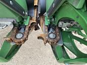 Thumbnail image John Deere C12F 9