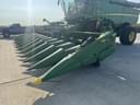 2021 John Deere C12F Image