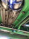 Thumbnail image John Deere C12F 18