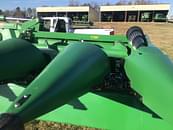 Thumbnail image John Deere C12F 20