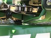 Thumbnail image John Deere C12F 28