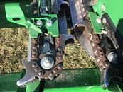 Thumbnail image John Deere C12F 29