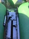 Thumbnail image John Deere C12F 37