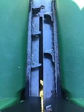 Main image John Deere C12F 38