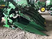 Thumbnail image John Deere C12F 6