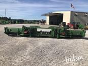 Thumbnail image John Deere C12F 9