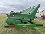 Thumbnail image John Deere C12F 3