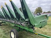 Thumbnail image John Deere C12F 4