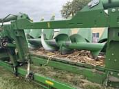 Thumbnail image John Deere C12F 6