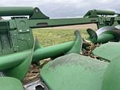 Thumbnail image John Deere C12F 9