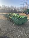 Thumbnail image John Deere C12F 0